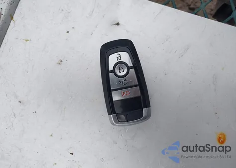 2020 Ford Fusion Se from USA, damaged, VIN 3FA6P0HD9LR167741